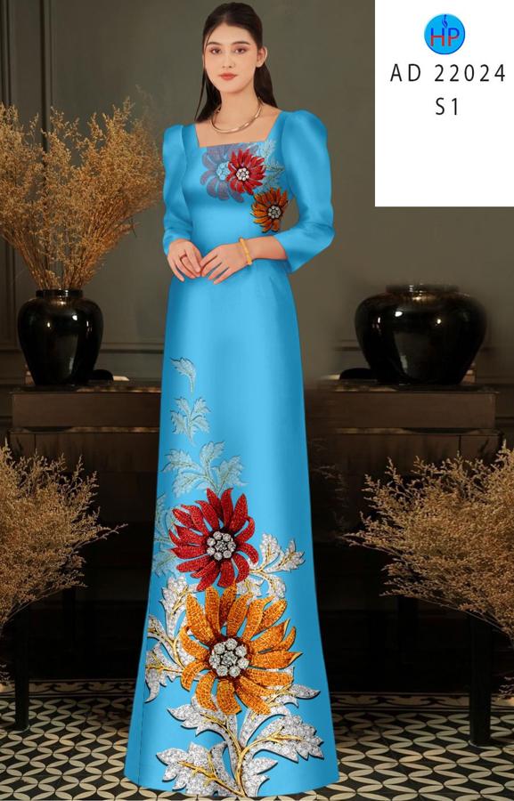 1650862289 vai ao dai dep mau moi%20(7)